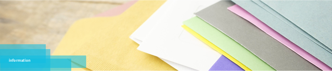 メインイメージ